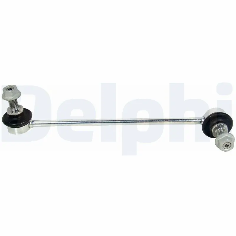 Handler.Part Rod/strut, stabiliser DELPHI TC2421 1