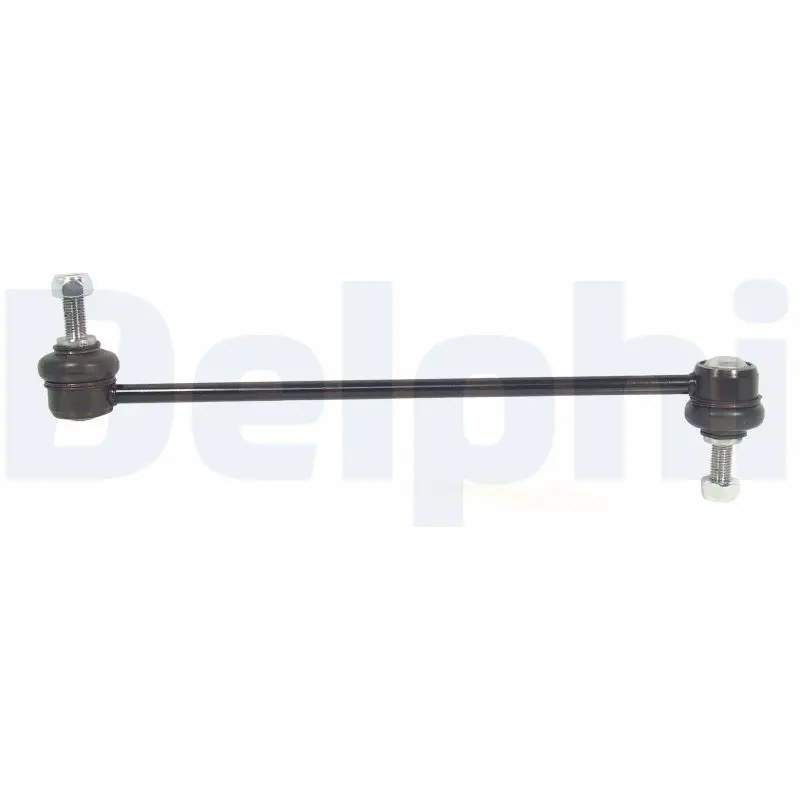 Handler.Part Rod/strut, stabiliser DELPHI TC2432 1