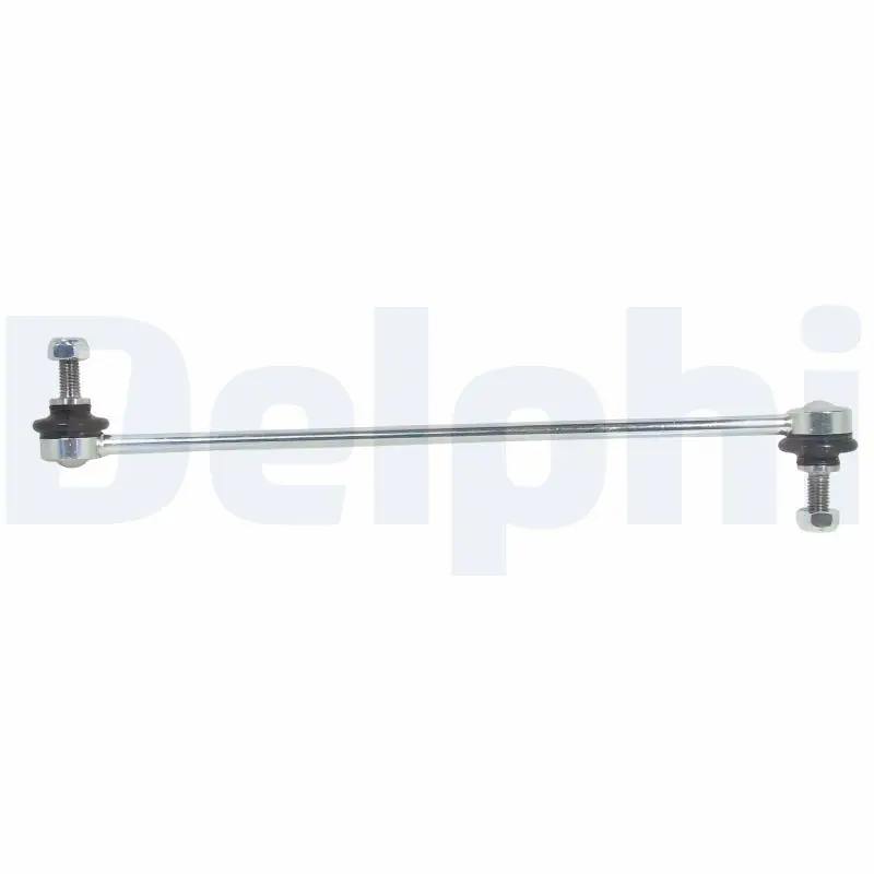 Handler.Part Rod/strut, stabiliser DELPHI TC2438 1