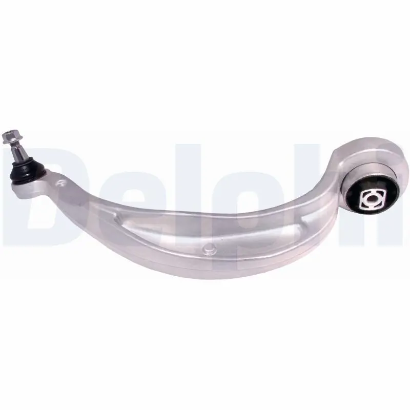 Handler.Part Track control arm DELPHI TC2454 1