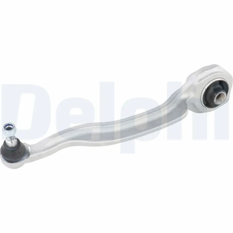 Handler.Part Track control arm DELPHI TC2248 1