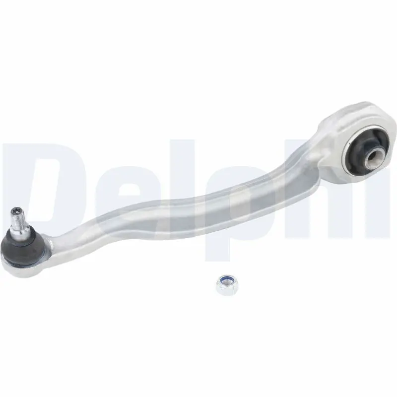 Handler.Part Track control arm DELPHI TC2248 2