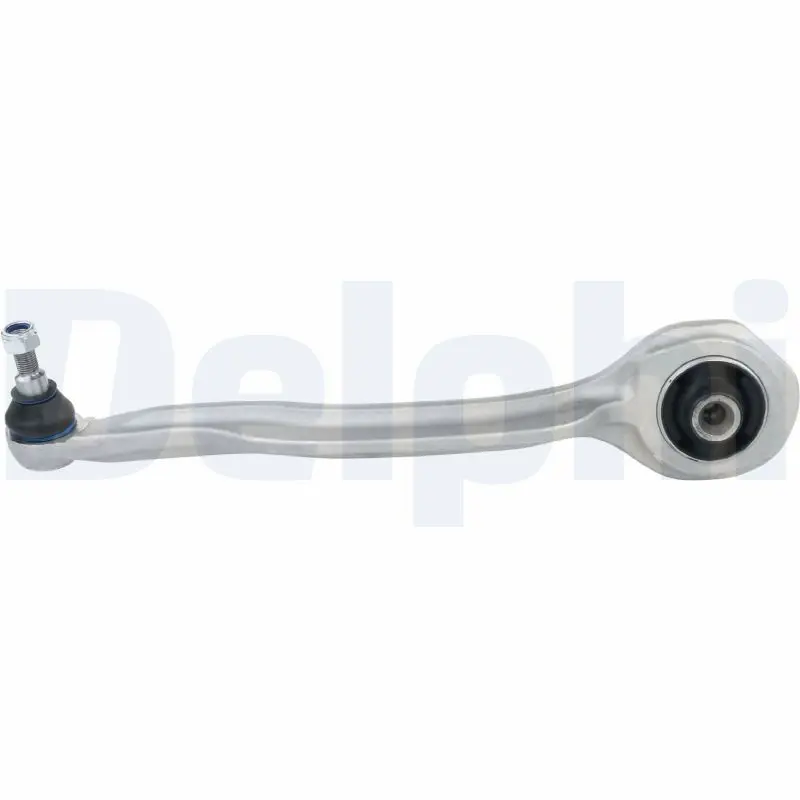 Handler.Part Track control arm DELPHI TC2248 3