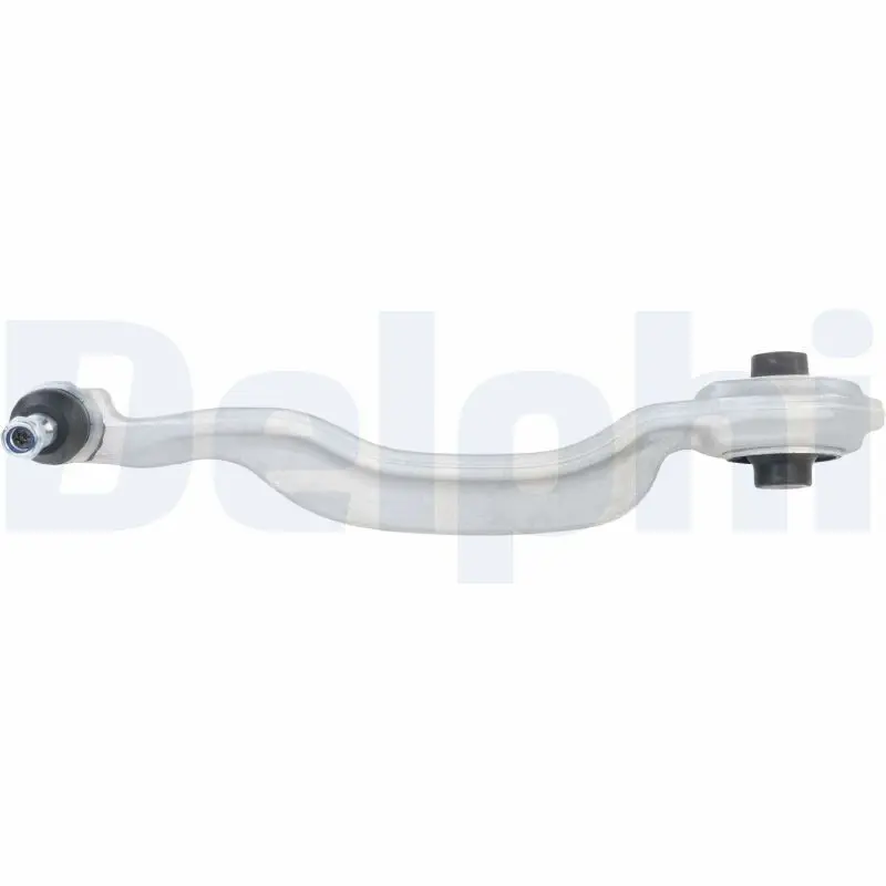 Handler.Part Track control arm DELPHI TC2248 4