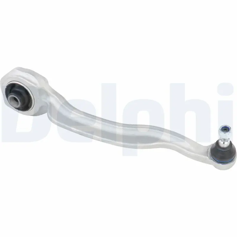 Handler.Part Track control arm DELPHI TC2249 1