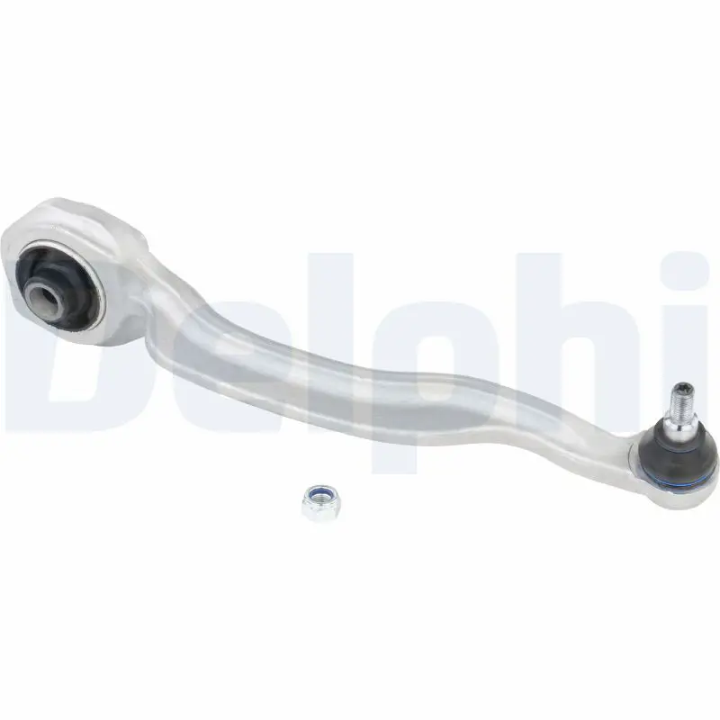 Handler.Part Track control arm DELPHI TC2249 2