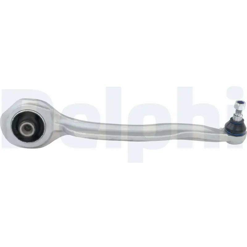 Handler.Part Track control arm DELPHI TC2249 3