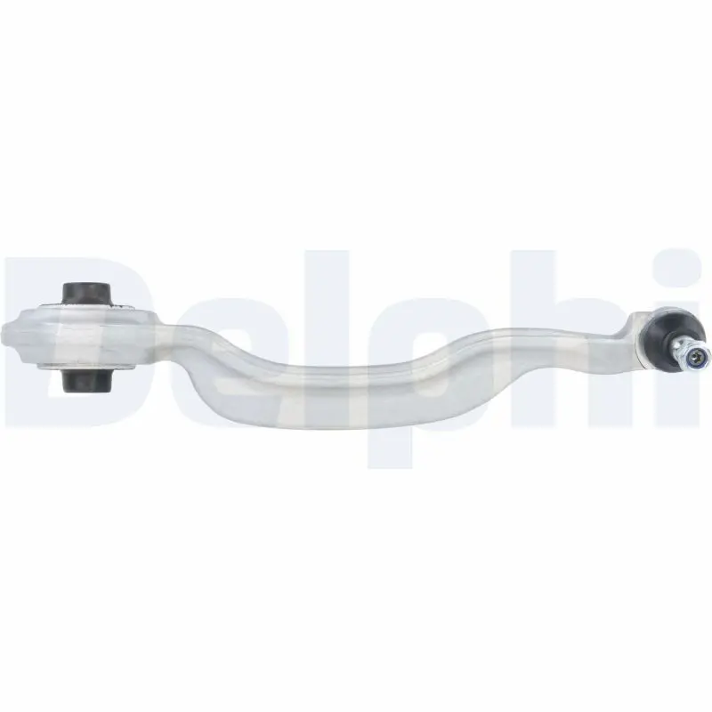 Handler.Part Track control arm DELPHI TC2249 6