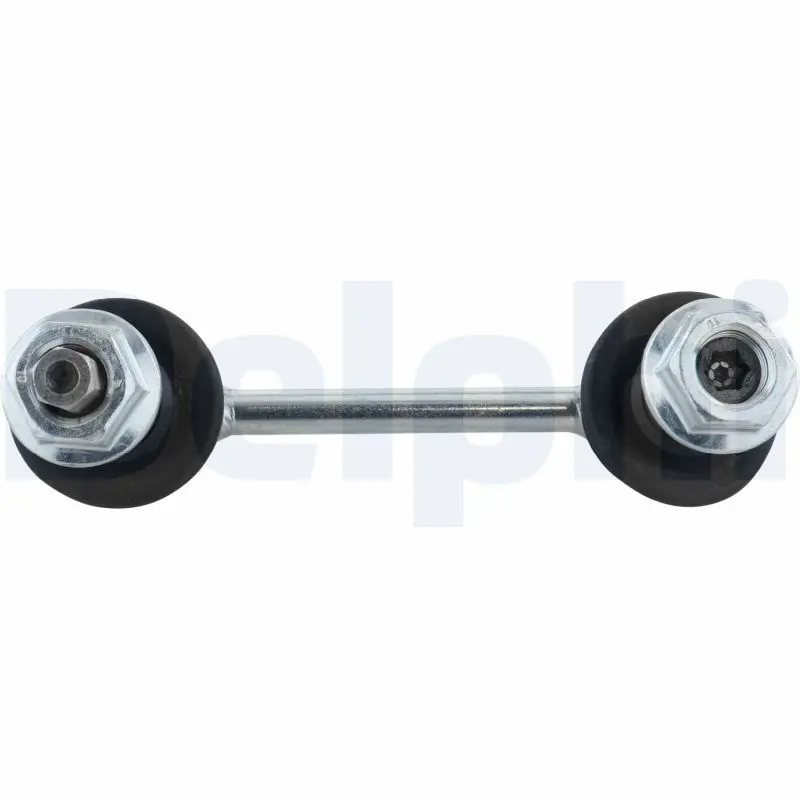 Handler.Part Rod/strut, stabiliser DELPHI TC2259 7