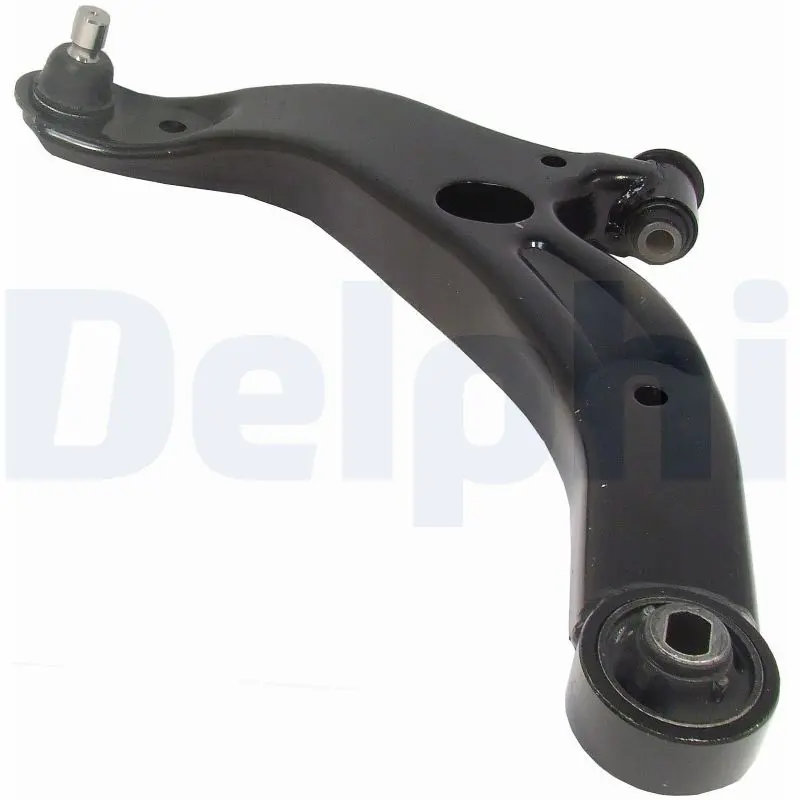 Handler.Part Track control arm DELPHI TC2523 1