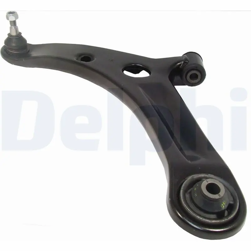 Handler.Part Track control arm DELPHI TC2527 1