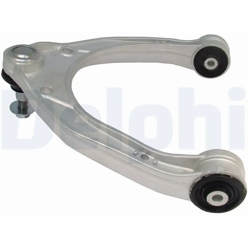 Handler.Part Track control arm DELPHI TC2529 1