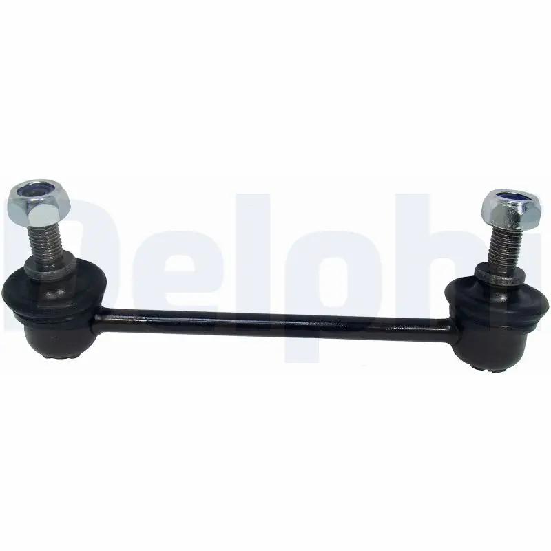 Handler.Part Rod/strut, stabiliser DELPHI TC2530 1