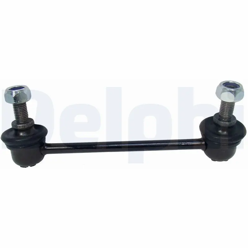 Handler.Part Rod/strut, stabiliser DELPHI TC2531 1