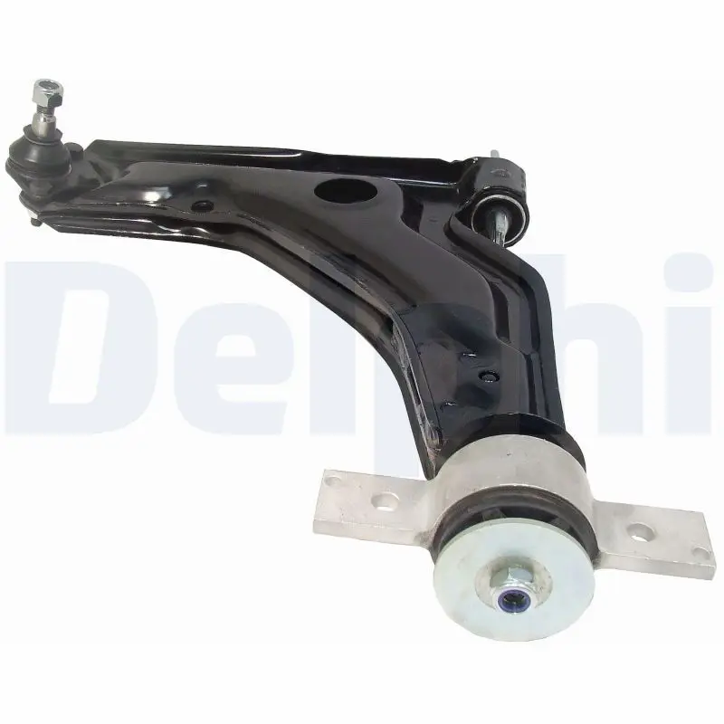 Handler.Part Track control arm DELPHI TC2532 1