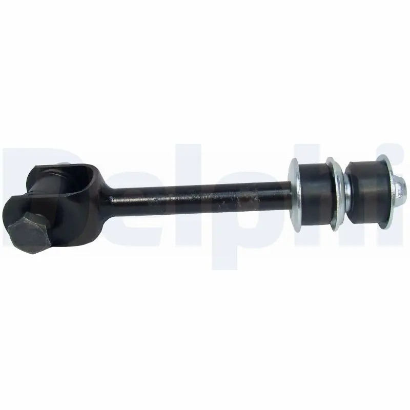 Handler.Part Rod/strut, stabiliser DELPHI TC2539 1