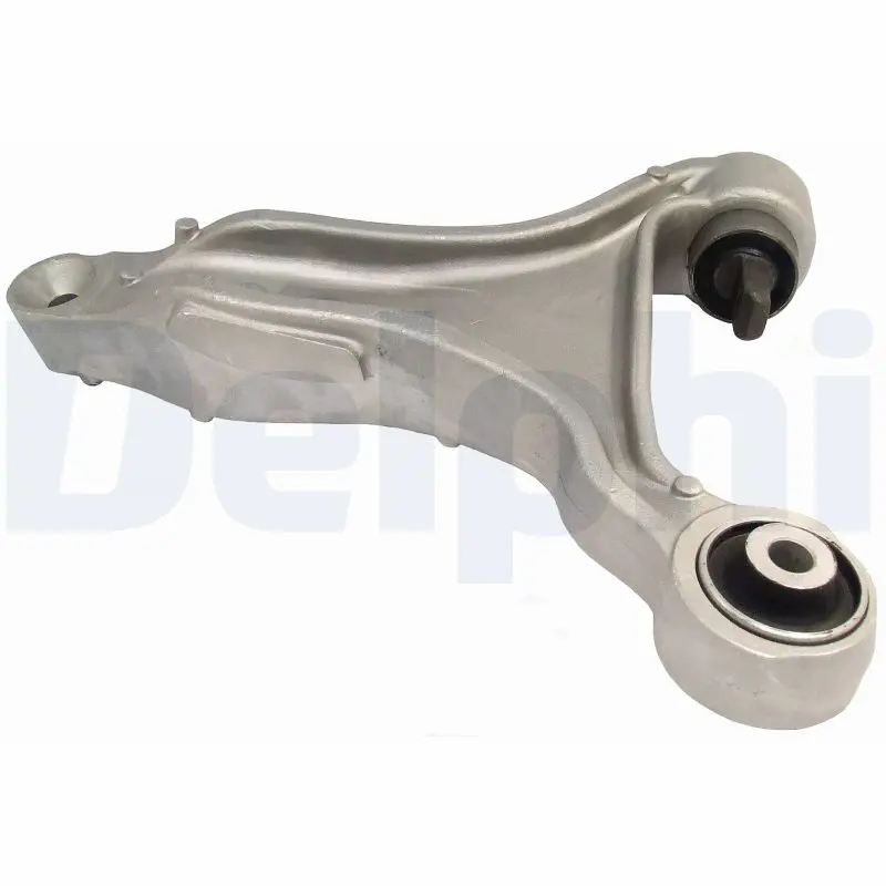 Handler.Part Track control arm DELPHI TC2540 1