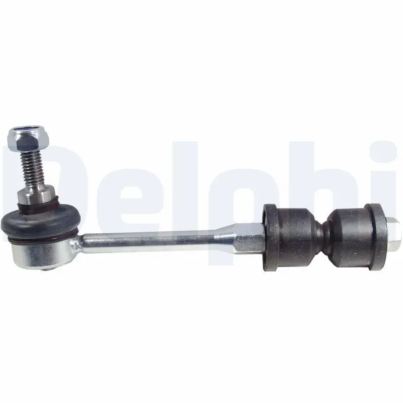 Handler.Part Rod/strut, stabiliser DELPHI TC2278 1