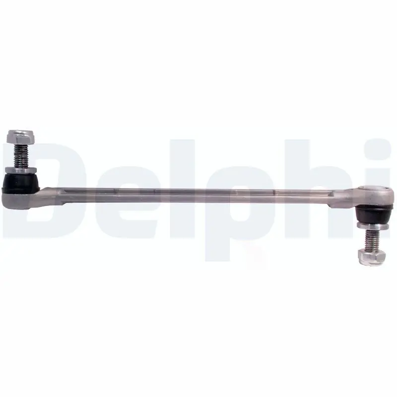 Handler.Part Rod/strut, stabiliser DELPHI TC2562 1