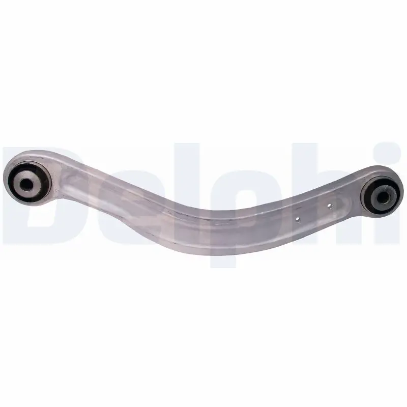 Handler.Part Rod/strut, wheel suspension DELPHI TC2565 1