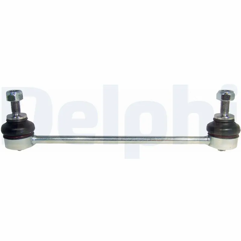 Handler.Part Rod/strut, stabiliser DELPHI TC2304 1