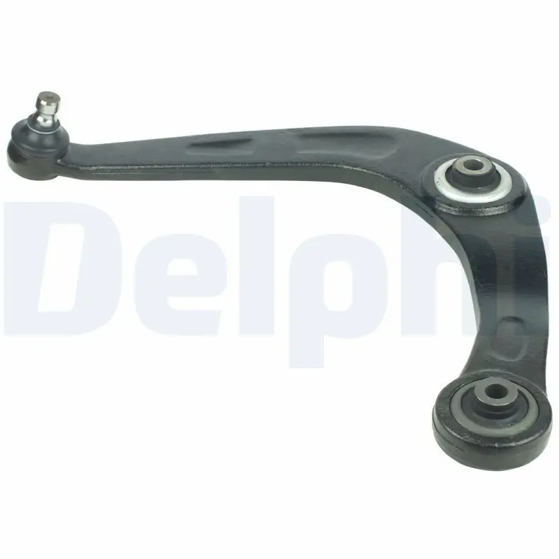 Handler.Part Track control arm DELPHI TC2603 1