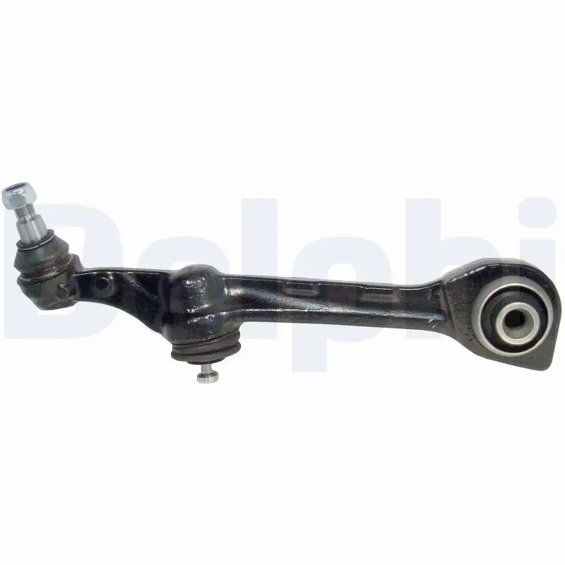 Handler.Part Track control arm DELPHI TC2333 1