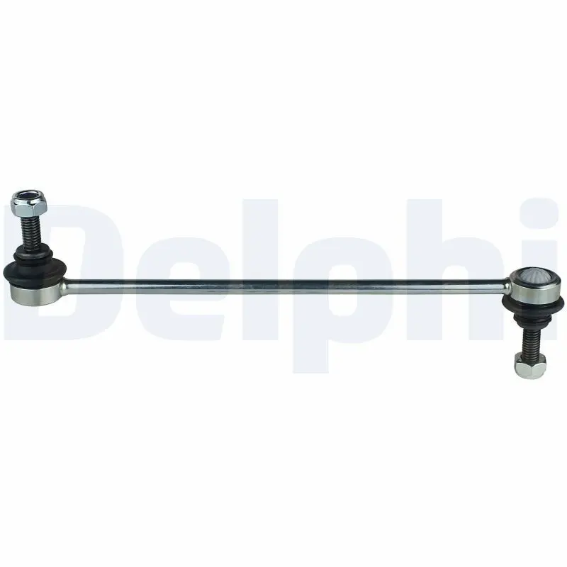 Handler.Part Track control arm DELPHI TC2334 1