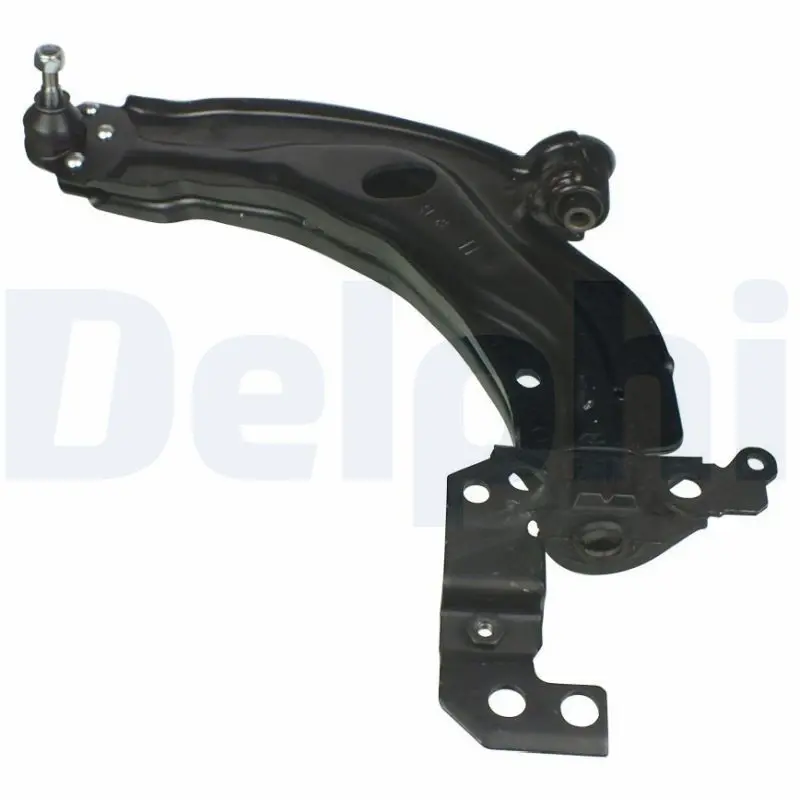 Handler.Part Track control arm DELPHI TC2635 1