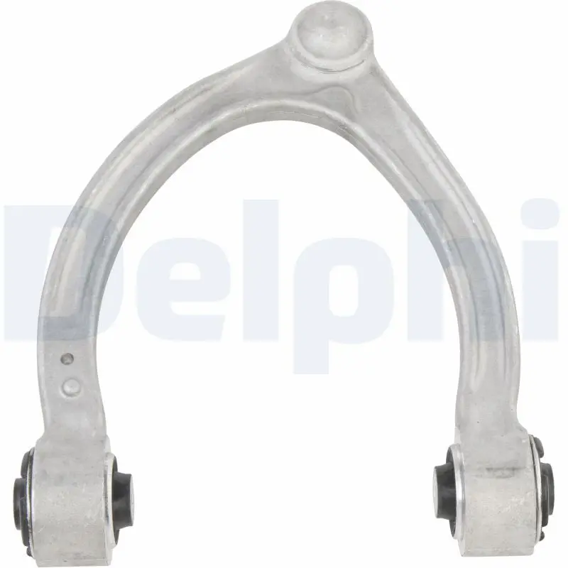 Handler.Part Track control arm DELPHI TC2338 3