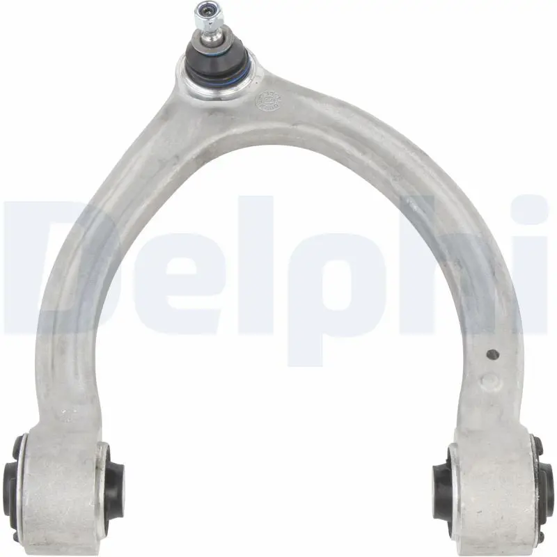 Handler.Part Track control arm DELPHI TC2338 4