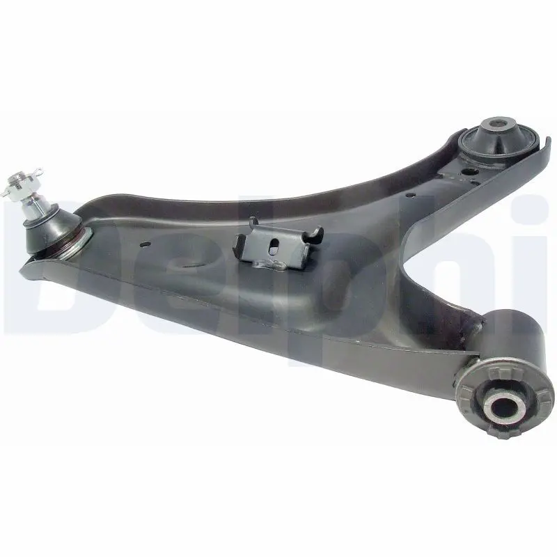 Handler.Part Track control arm DELPHI TC2339 1