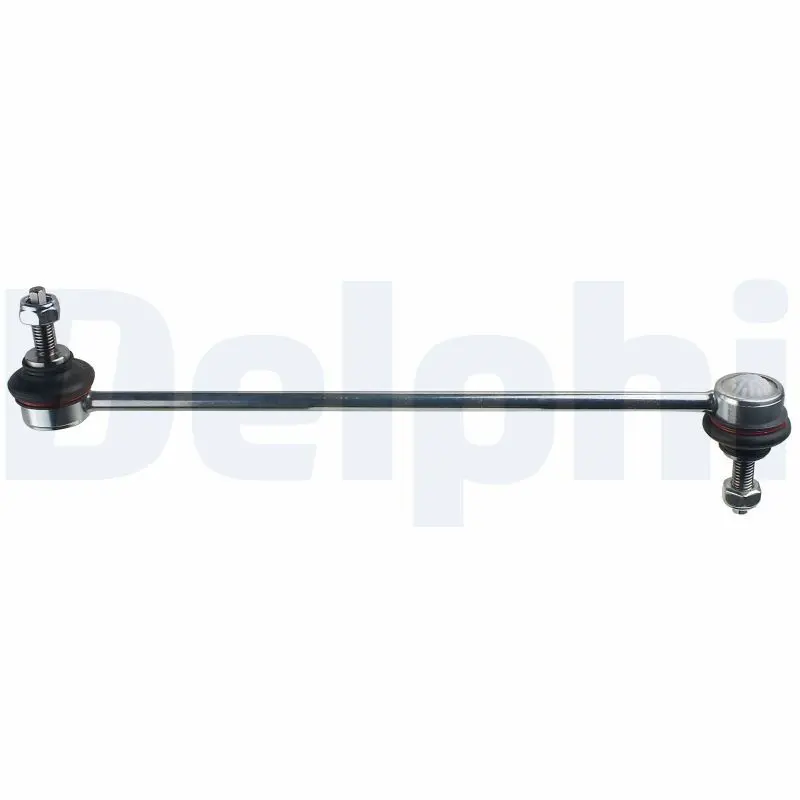 Handler.Part Rod/strut, stabiliser DELPHI TC2657 1