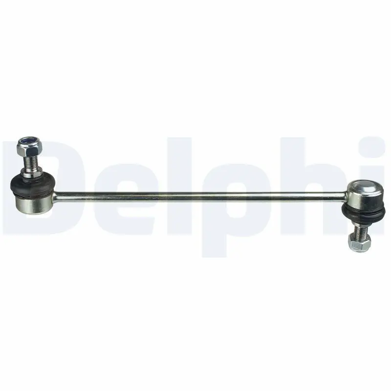 Handler.Part Rod/strut, stabiliser DELPHI TC2663 1