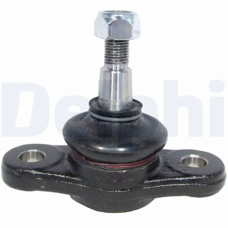 Handler.Part Ball joint DELPHI TC2378 1