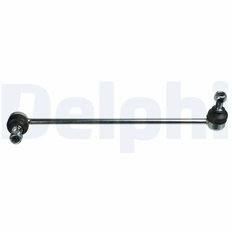 Handler.Part Rod/strut, stabiliser DELPHI TC2690 1