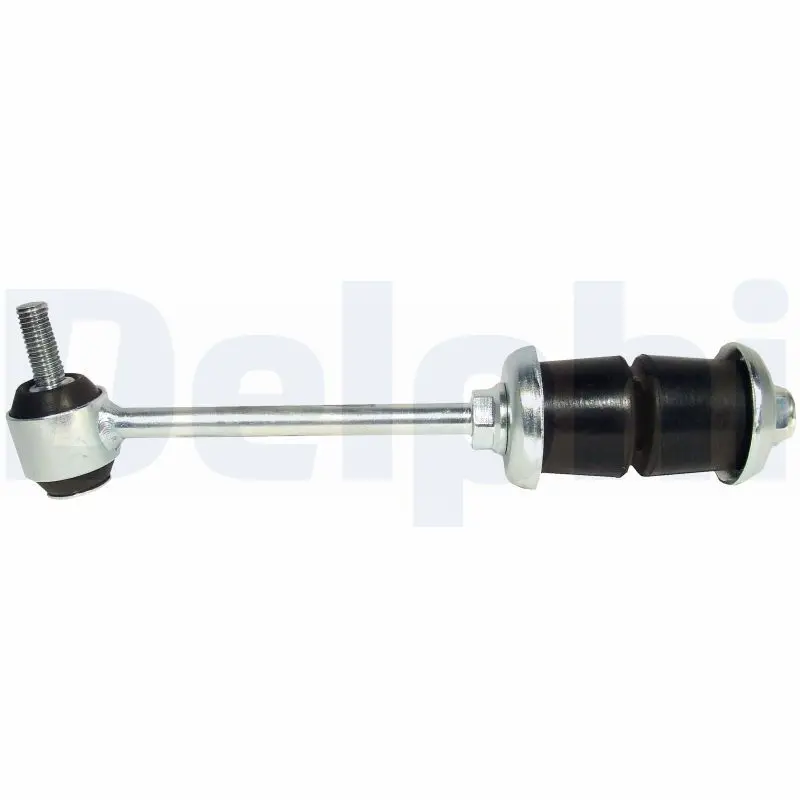 Handler.Part Rod/strut, stabiliser DELPHI TC2385 1