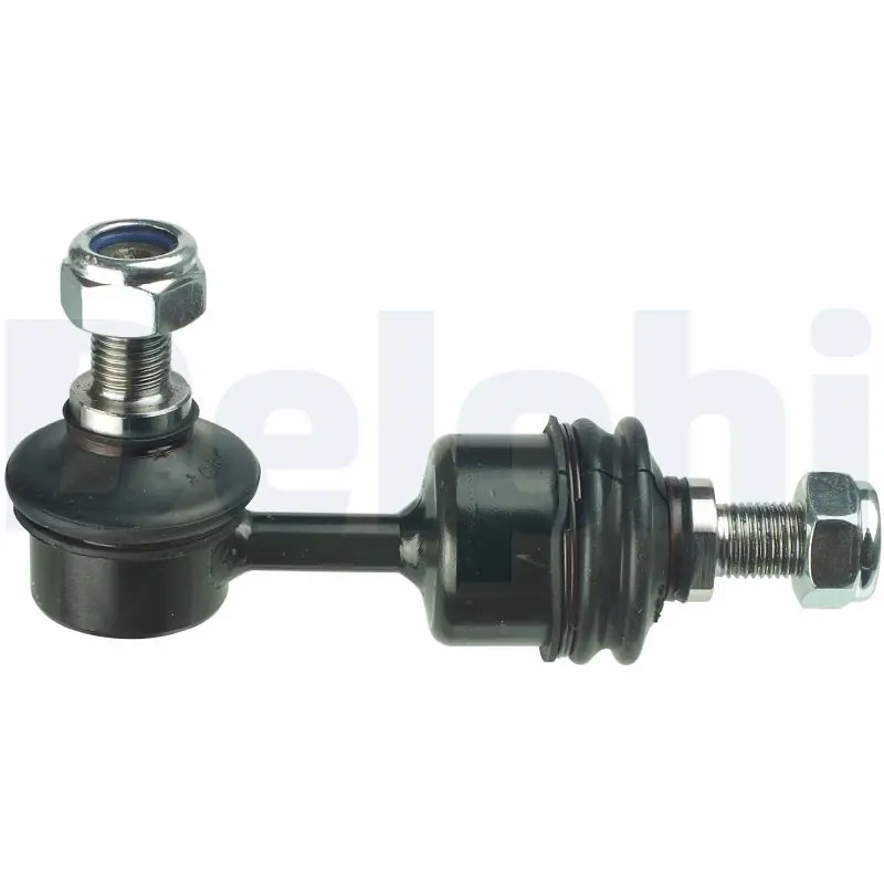 Handler.Part Rod/strut, stabiliser DELPHI TC2704 1