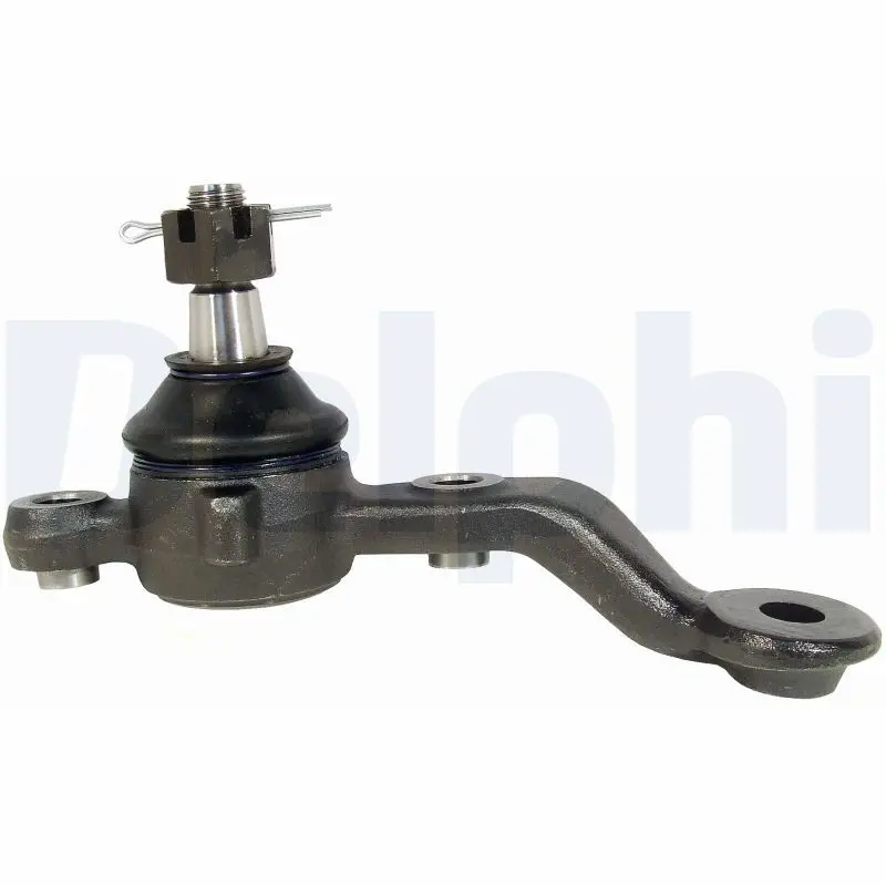 Handler.Part Ball joint DELPHI TC2422 1