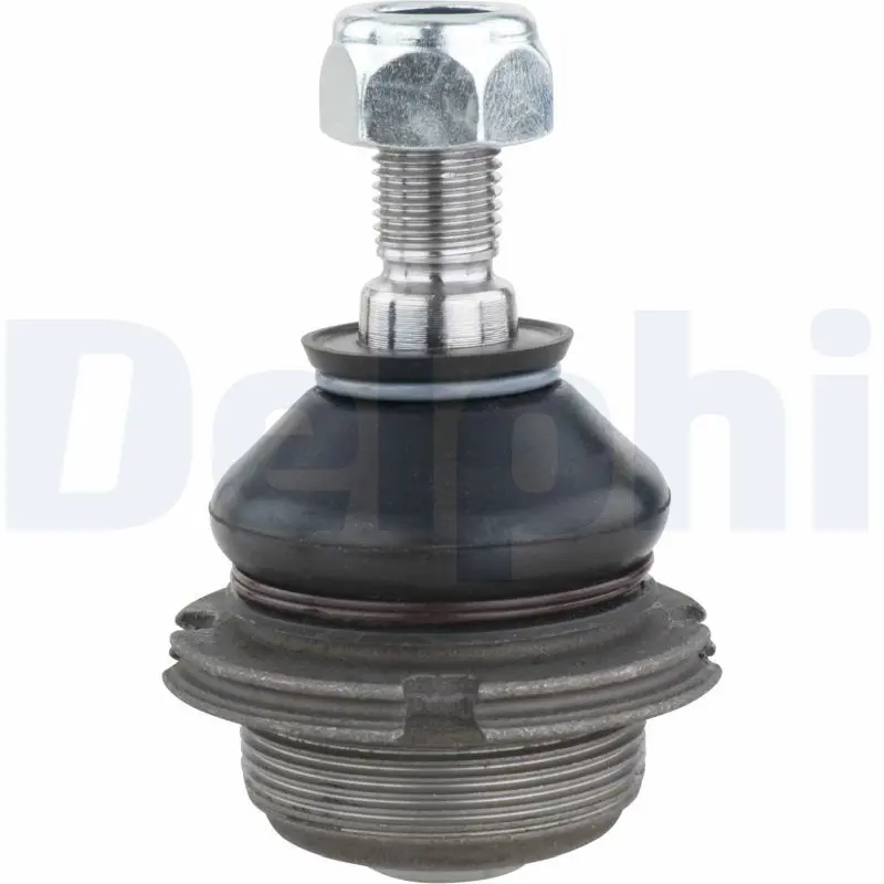 Handler.Part Ball joint DELPHI TC281 1