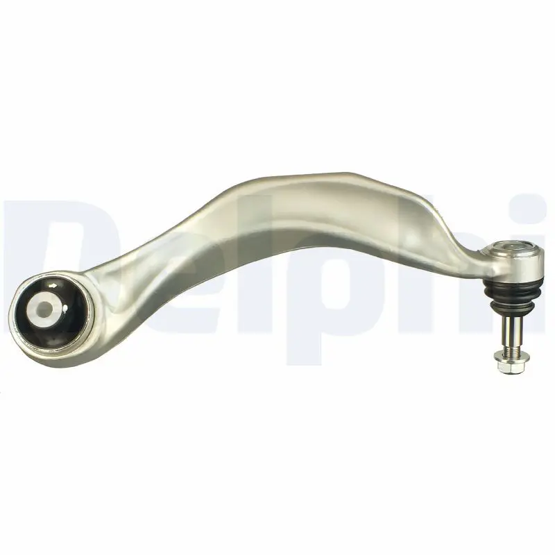 Handler.Part Track control arm DELPHI TC2822 1