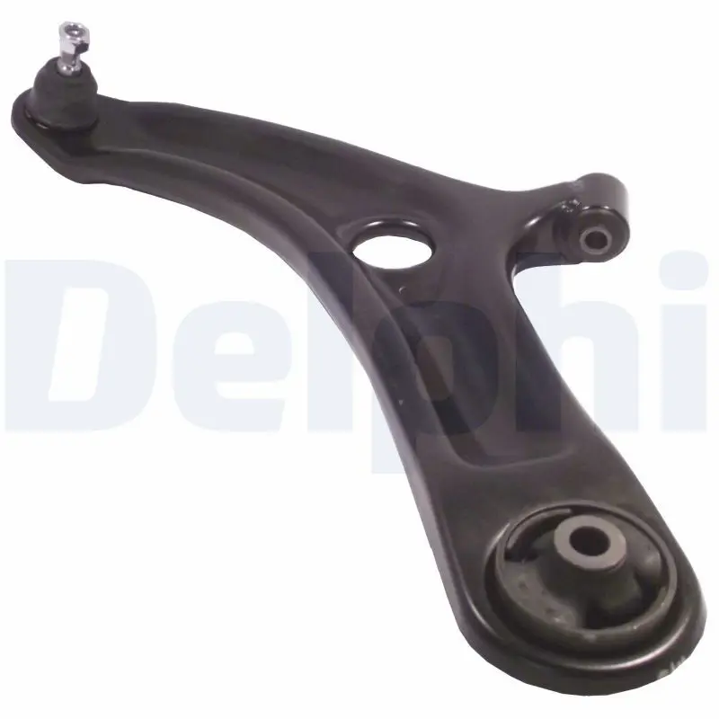 Handler.Part Track control arm DELPHI TC2469 1