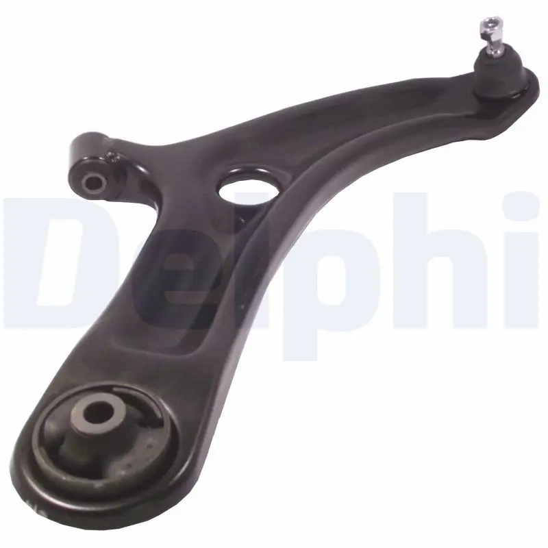 Handler.Part Track control arm DELPHI TC2470 1