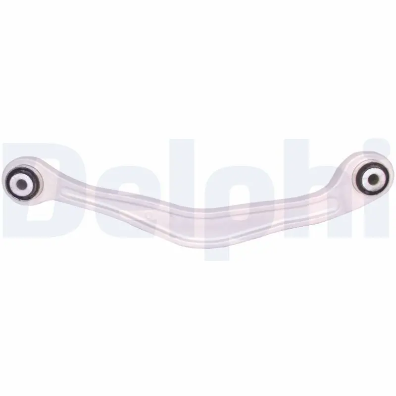 Handler.Part Rod/strut, wheel suspension DELPHI TC2476 1