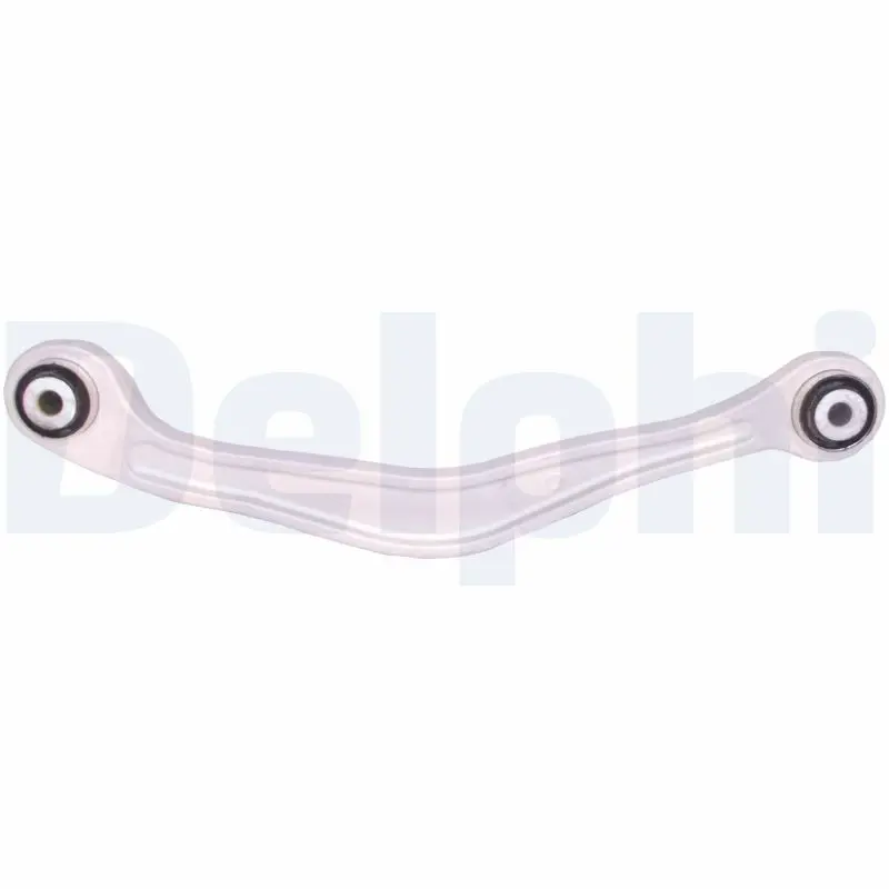 Handler.Part Rod/strut, wheel suspension DELPHI TC2477 1