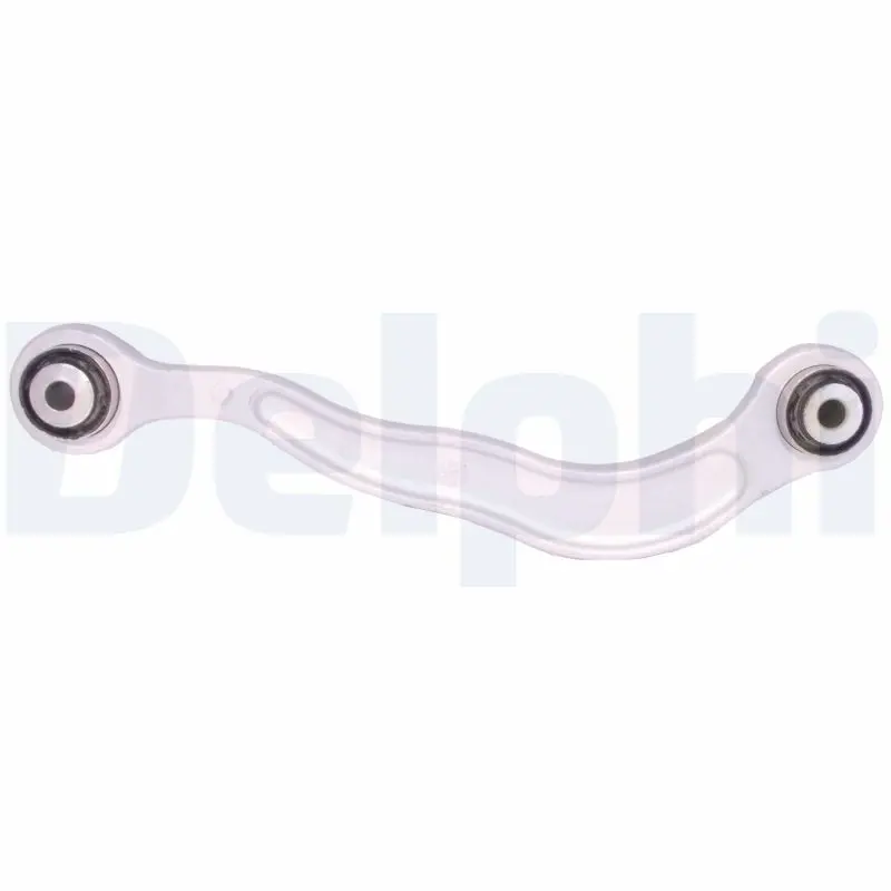 Handler.Part Rod/strut, wheel suspension DELPHI TC2478 1