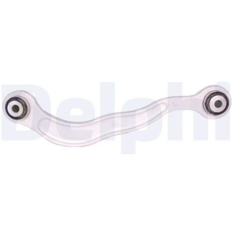 Handler.Part Rod/strut, wheel suspension DELPHI TC2479 1