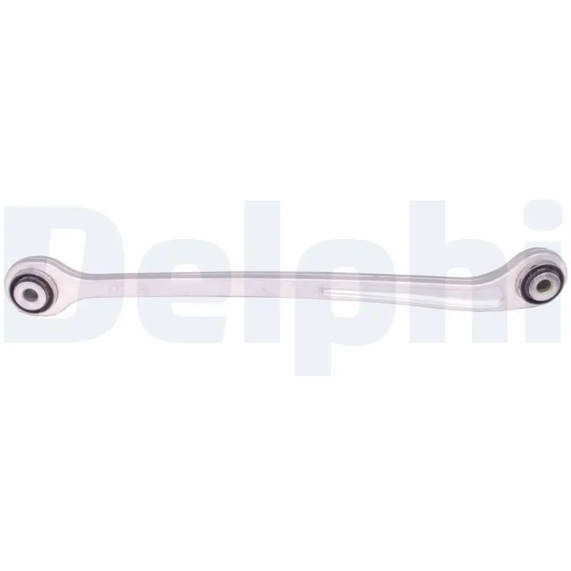 Handler.Part Track control arm DELPHI TC2480 1