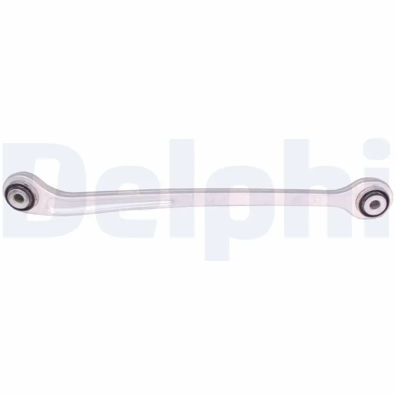 Handler.Part Track control arm DELPHI TC2481 1