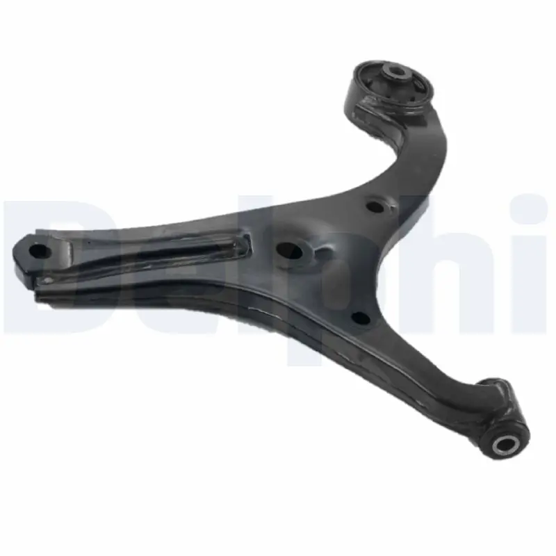 Handler.Part Track control arm DELPHI TC2488 1